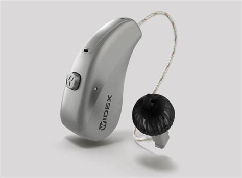 Widex Hearing Aids in the Philippines available @ Hear Life .